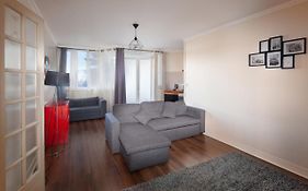Charmant 3 Pieces - Rer A 100 M